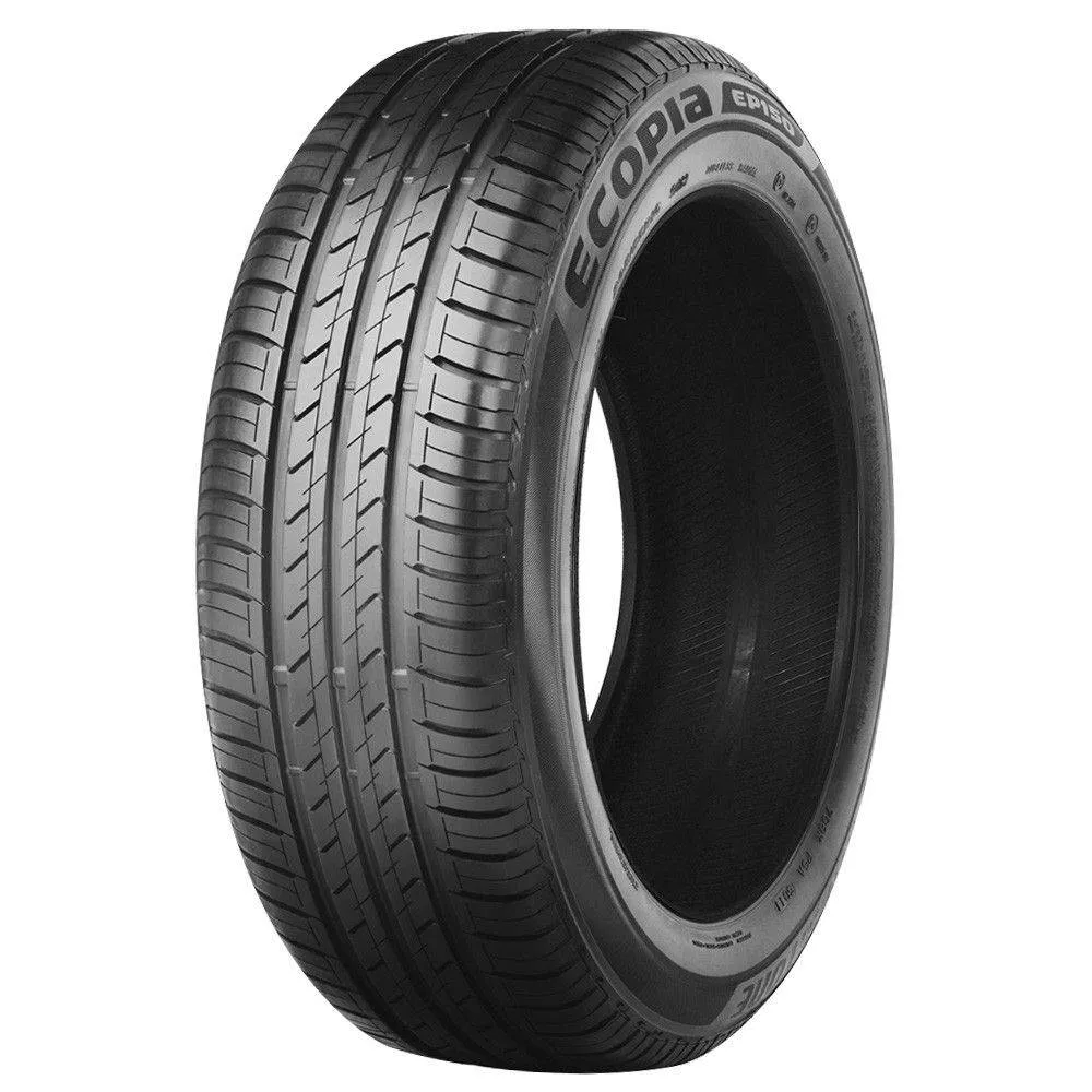KDpneus-Pneu-205-55r16-Bridgestone-Ecopia-Ep150