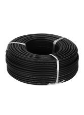 cabo-solar-lafeber-cable-6mm-preto-1-8kv_1