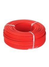 cabo-solar-lafeber-cable-6mm-vermelho-1-8kv_1