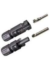 conector_mc4_cabo_foto3_2_4