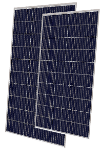 home-02-slider-slide-01-image-01