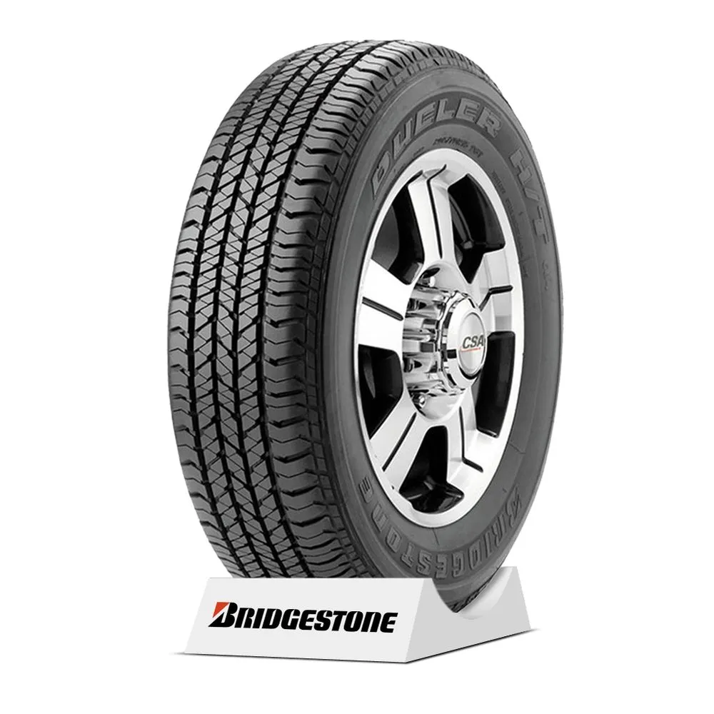 kd-pneus-bridgestone-dueller-HT684_principal