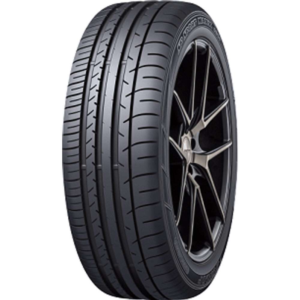 kd-pneus-dunlop-sport-maxx-050-dunlop-pneu-kd