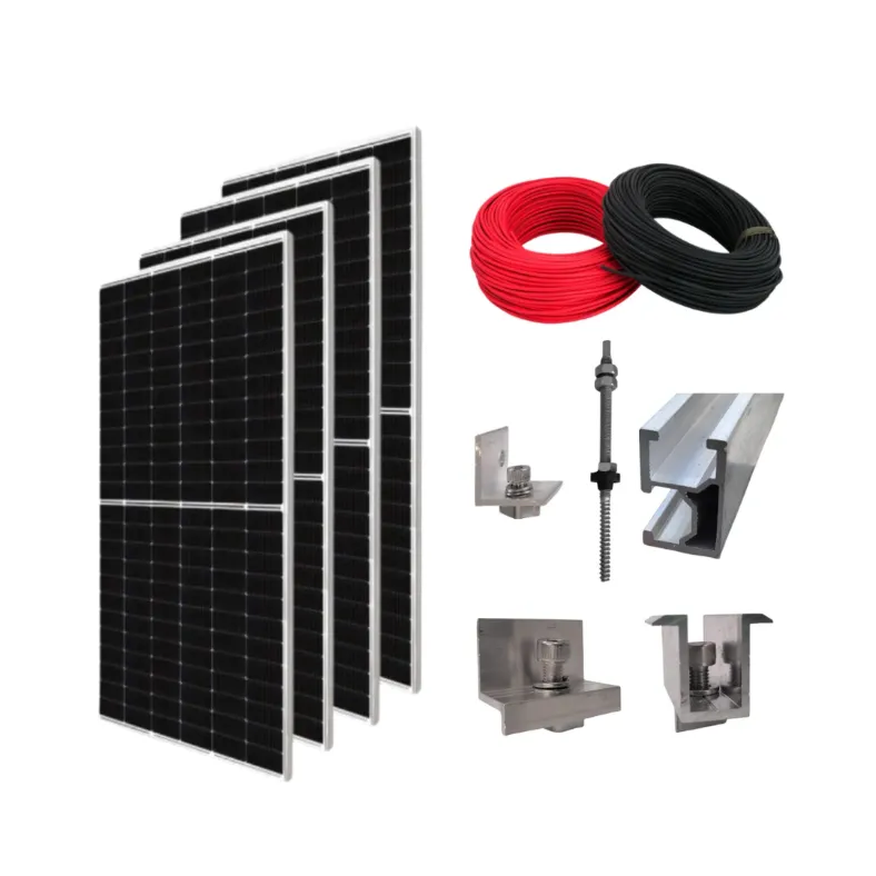 kit_com_4_paineis_solares_450w_canadian_estrutura_fibrometalica_1487_1_a81830568cc3b1bb38ec6f92b6833679