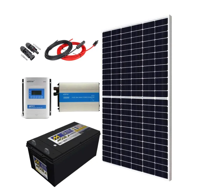 kit_energia_solar_para_starlink_ate_2120wh_dia_1201_1_c4fe95493878d07c8d956191e0f0d6fb