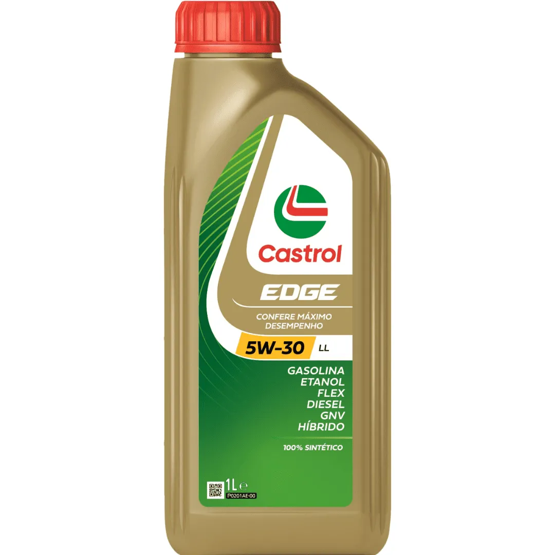 oleo_motor_5w30_castrol_edge_sintetico_c3_original_audi_997_1_271debf526731875e8ab581c6cd6f450