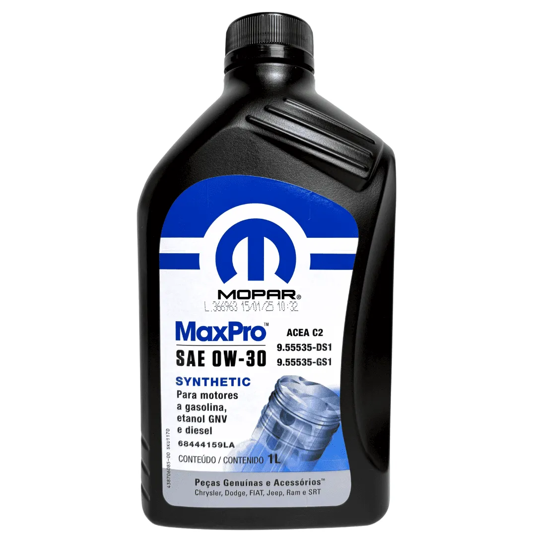 oleo_motor_mopar_maxpro_0w30_api_sp_1l_2259_1_40dd0b82f03a6849e1562afb9113876f