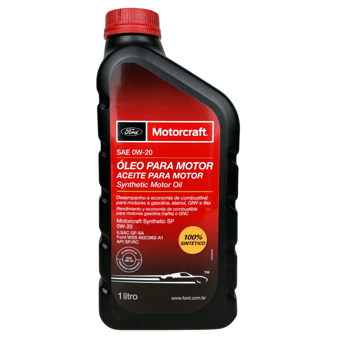 oleo_motor_motorcraft_0w20_sintetico_2375_1_be84471ae5a80842f746850ef06fbc16
