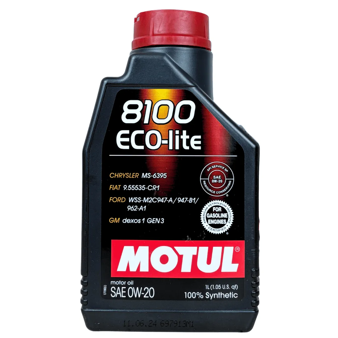 oleo_motor_motul_8100_eco_lite_0w20_1lt_2373_1_bdd359ce6beea40d49b412157609c316