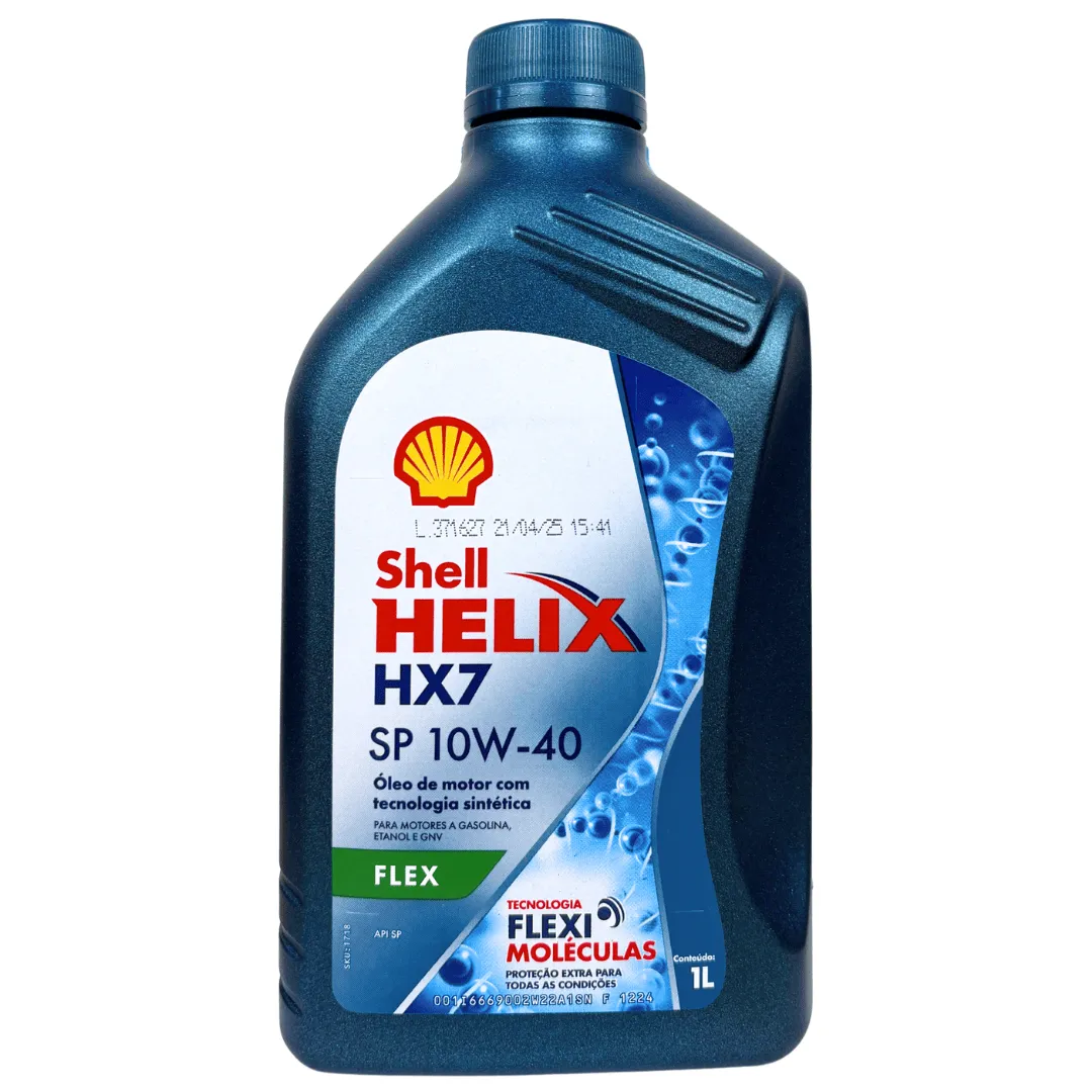 oleo_motor_shell_helix_hx7_10w40_semissintetico_2307_1_f8c4781752fc5ecea3884909a9115154