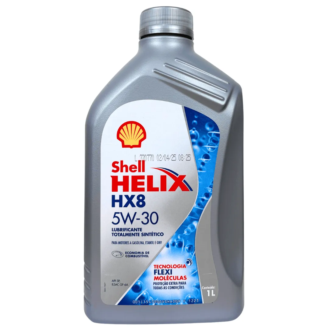 oleo_motor_shell_helix_hx8_5w30_api_sp_gf6_sintetico_2309_1_cb777024c0eae0a3daf03c08d116fce5