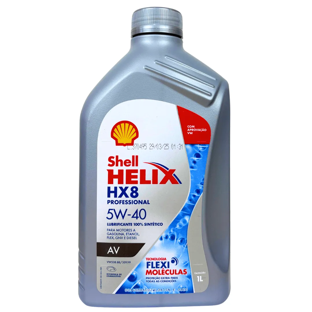 oleo_motor_shell_helix_hx8_professional_5w40_sintetico_2305_1_fe36499e0249fb856ce15e56f42a6db8
