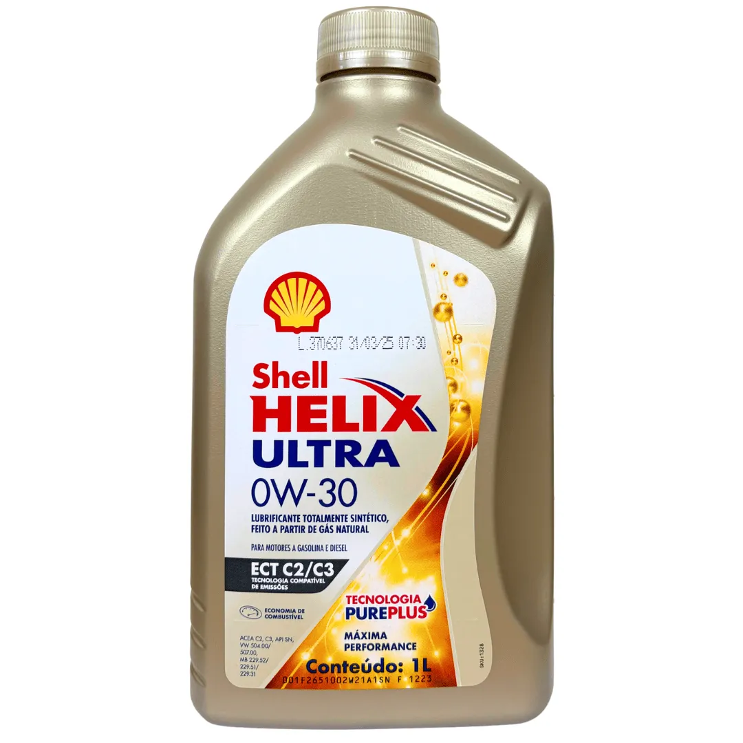 oleo_motor_shell_helix_ultra_0w30_ect_c2_c3_sintetico_2301_1_b267925cd3f5c2821663aa49845d802c