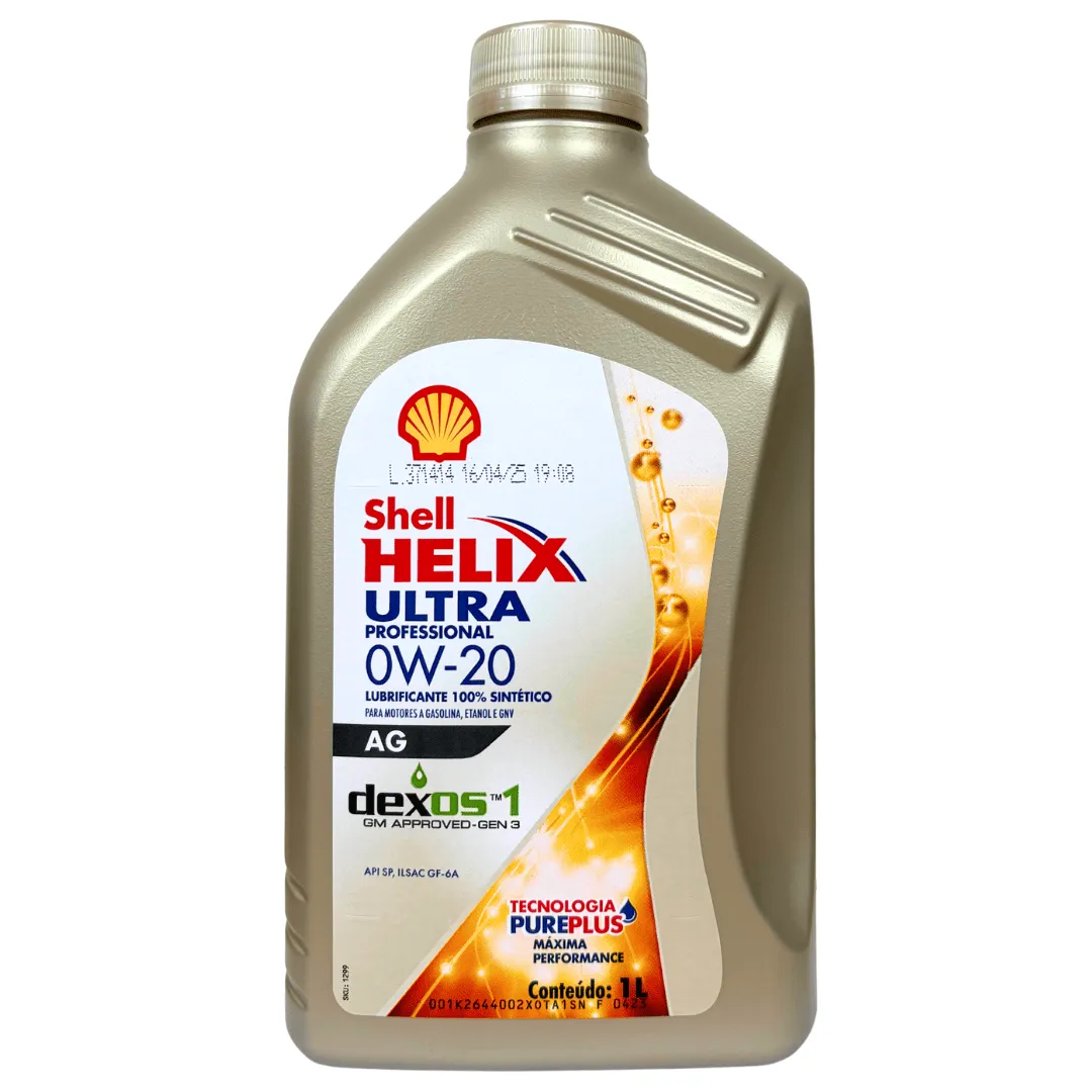oleo_motor_shell_helix_ultra_pro_0w20_ag_dexos1_gen3_sintetico_2313_1_b7c97c08ca2e5881bf92f2fb4c88b89c