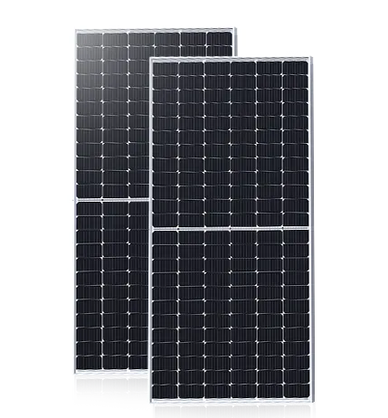 painel_solar_570w_canadian_bifacial_cs6w_570tb_a_1_20250923185050_f8d2d23a408f
