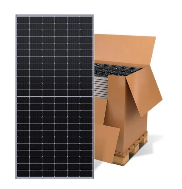 pallet_com_31_paineis_solares_660w_canadian_bifacial_951_1_99c6dde062f03dff2e0155d9b247ded2