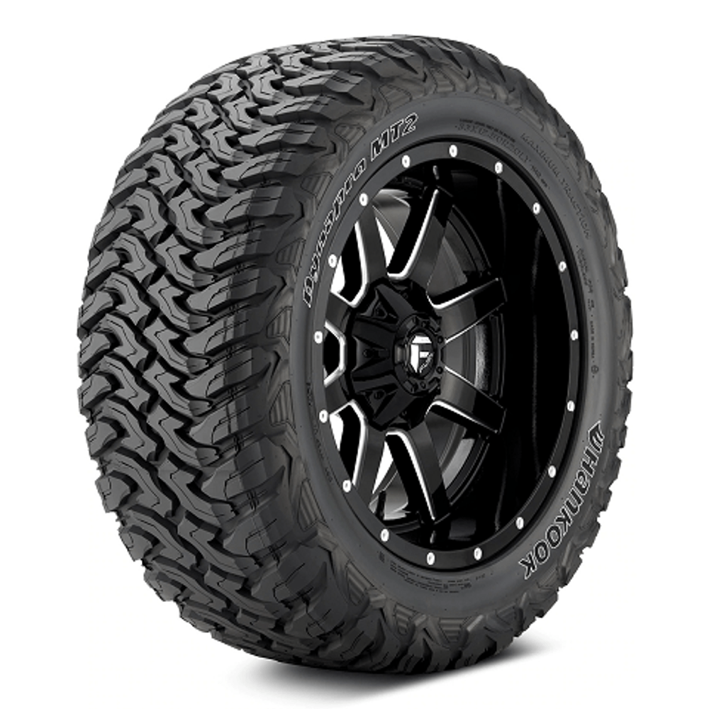 pneu-hankook-dynapro-mt2-rt05_kdpneus