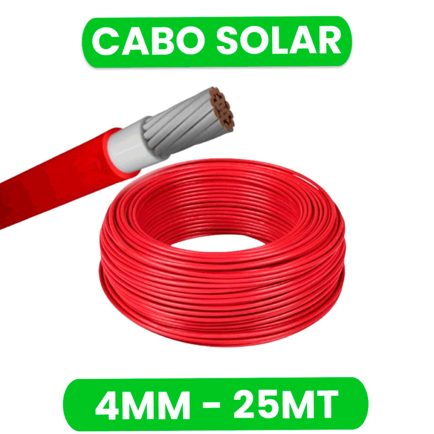 pronta-entrega-bobina-cabo-solar-4mm-vermelho-25mt_6098